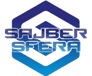 Reklama SajberSfera IT Tech Gaming Portal